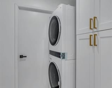 2611 Boulder Drive - Photo Thumbnail 25
