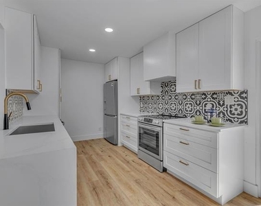 2611 Boulder Drive - Photo Thumbnail 13