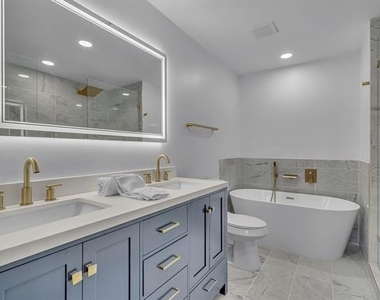 2611 Boulder Drive - Photo Thumbnail 20