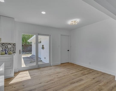 2611 Boulder Drive - Photo Thumbnail 10