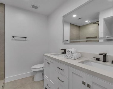 2611 Boulder Drive - Photo Thumbnail 23