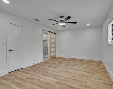 2611 Boulder Drive - Photo Thumbnail 18