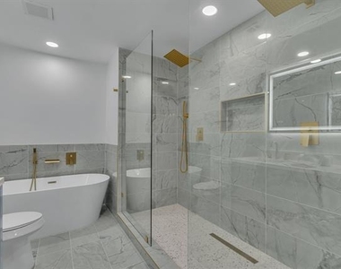2611 Boulder Drive - Photo Thumbnail 21
