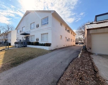 4115 Douglas Avenue - Photo Thumbnail 15