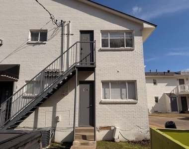 4115 Douglas Avenue - Photo Thumbnail 14
