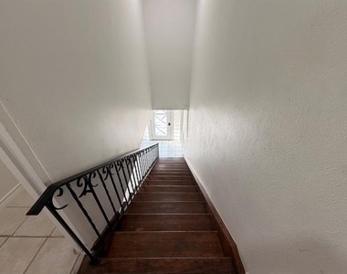 4115 Douglas Avenue - Photo Thumbnail 4
