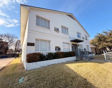 4115 Douglas Avenue - Photo Thumbnail 1
