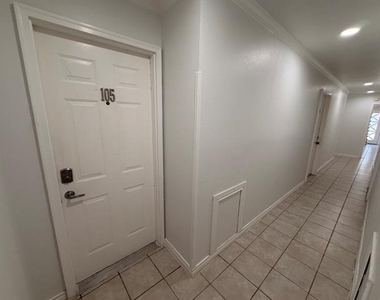 4115 Douglas Avenue - Photo Thumbnail 3
