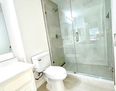3140 Devonshire Drive - Photo Thumbnail 17