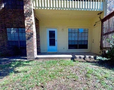 3140 Devonshire Drive - Photo Thumbnail 22