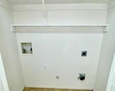 3140 Devonshire Drive - Photo Thumbnail 13
