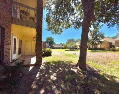 3140 Devonshire Drive - Photo Thumbnail 21
