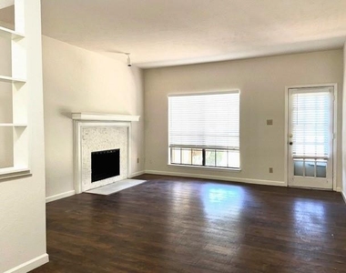 3140 Devonshire Drive - Photo Thumbnail 1