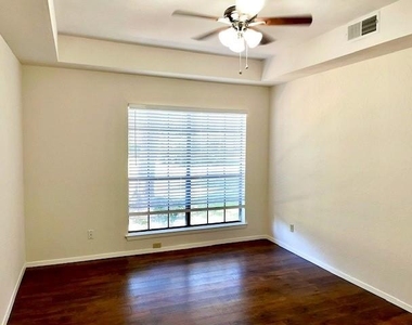 3140 Devonshire Drive - Photo Thumbnail 14