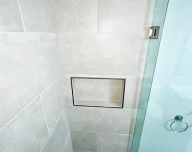3140 Devonshire Drive - Photo Thumbnail 18