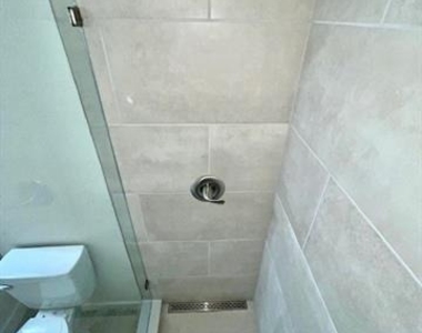 3140 Devonshire Drive - Photo Thumbnail 19