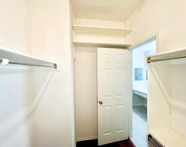 3140 Devonshire Drive - Photo Thumbnail 16