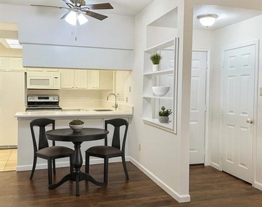 3140 Devonshire Drive - Photo Thumbnail 3