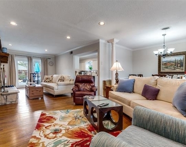 7144 Haverford Road - Photo Thumbnail 1