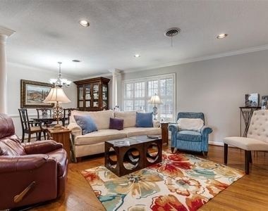 7144 Haverford Road - Photo Thumbnail 3