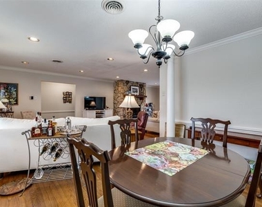 7144 Haverford Road - Photo Thumbnail 4