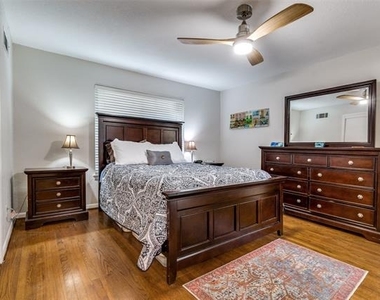 7144 Haverford Road - Photo Thumbnail 9