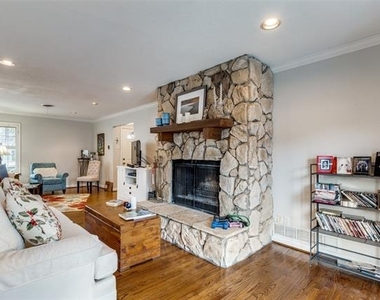 7144 Haverford Road - Photo Thumbnail 8