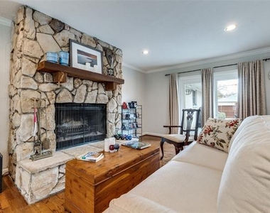 7144 Haverford Road - Photo Thumbnail 7