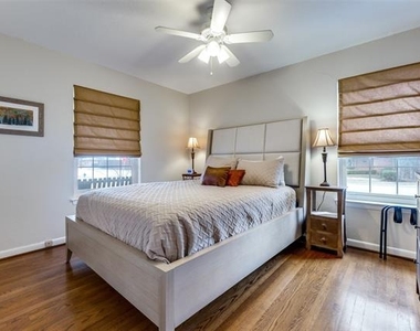7144 Haverford Road - Photo Thumbnail 11