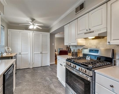 7144 Haverford Road - Photo Thumbnail 6