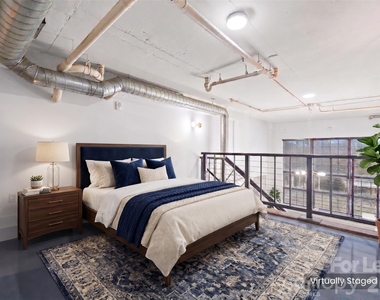715 N Graham Street - Photo Thumbnail 16