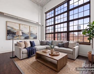 715 N Graham Street - Photo Thumbnail 13