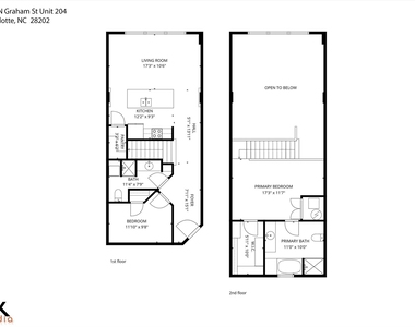 715 N Graham Street - Photo Thumbnail 28