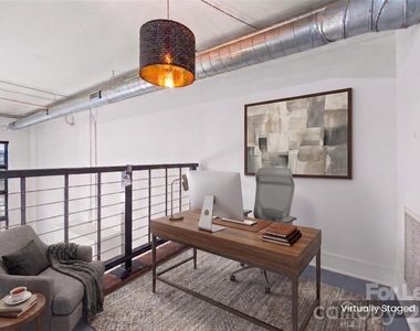715 N Graham Street - Photo Thumbnail 19