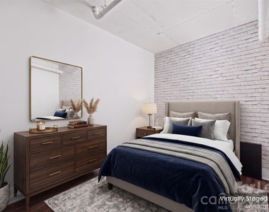 715 N Graham Street - Photo Thumbnail 24