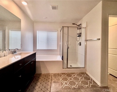 12919 Claremore Street - Photo Thumbnail 18