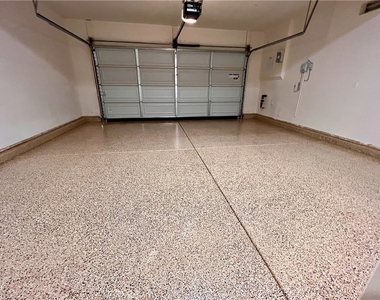12919 Claremore Street - Photo Thumbnail 21