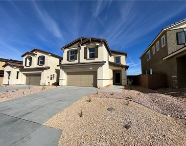 12919 Claremore Street - Photo Thumbnail 1