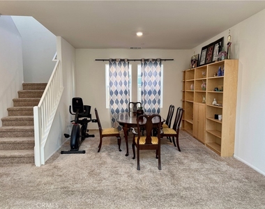 12919 Claremore Street - Photo Thumbnail 4