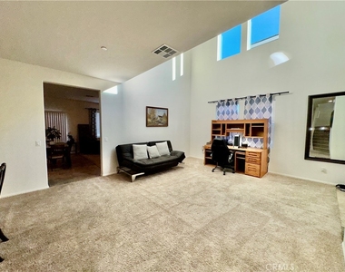 12919 Claremore Street - Photo Thumbnail 3