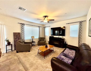 12919 Claremore Street - Photo Thumbnail 5