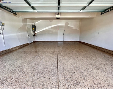 12919 Claremore Street - Photo Thumbnail 22