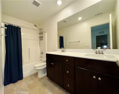 12919 Claremore Street - Photo Thumbnail 16