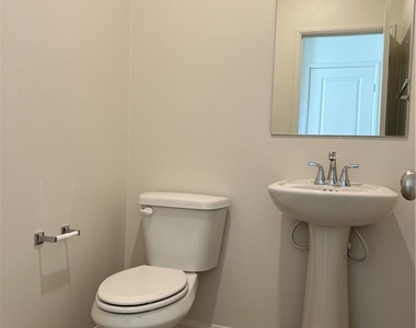 12919 Claremore Street - Photo Thumbnail 12