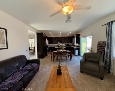 12919 Claremore Street - Photo Thumbnail 8