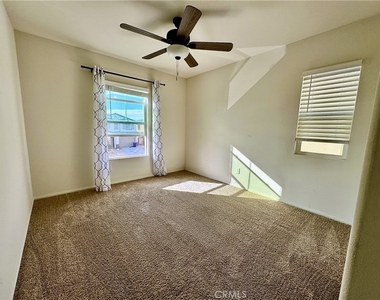 12919 Claremore Street - Photo Thumbnail 15