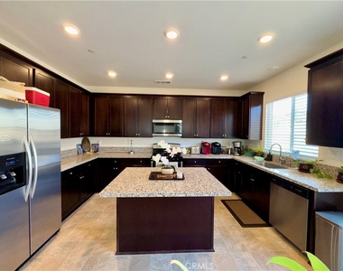 12919 Claremore Street - Photo Thumbnail 10
