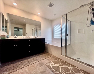 12919 Claremore Street - Photo Thumbnail 19