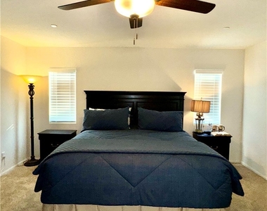 12919 Claremore Street - Photo Thumbnail 17