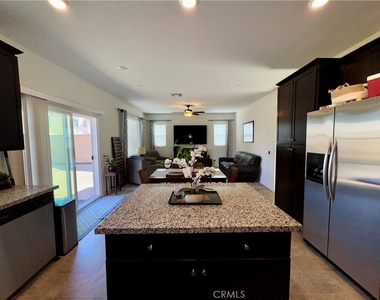 12919 Claremore Street - Photo Thumbnail 9
